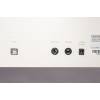 Digitální piano Medeli DP290K/WH - 11