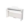 Digitální piano Medeli DP290K/WH - 5