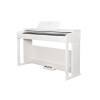 Digitální piano Medeli DP290K/WH - 6