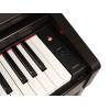 Digitální piano Medeli DP290K/RW - 5