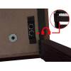Digitální piano Medeli DP290K/RW - 6