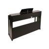 Digitální piano Medeli DP290K/RW - 8