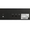 Digitální piano Medeli DP290K/RW - 9