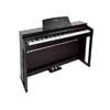 Digitální piano Medeli DP290K/RW - 11