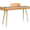 Digitální piano Henry’s Vila DPV110 - 2