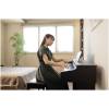 Digitální piano Kawai CX102B - 6