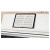 Digitální piano Kawai CX102W - 11