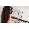 Digitální piano Kawai CX102W - 8