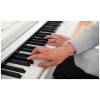 Digitální piano Kawai CX102W - 12