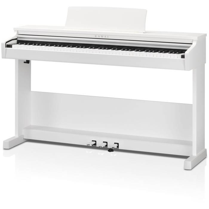Digitální piano Kawai CX102W