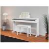 Digitální piano Kawai CX102W - 5