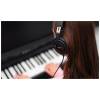 Digitální piano Kawai CX202B - 3