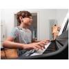Digitální piano Kawai CX202B - 8