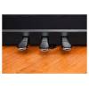 Digitální piano Kawai CX202B - 6