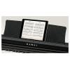 Digitální piano Kawai CX202B - 9