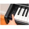 Digitální piano Kawai CX202B - 11