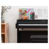 Digitální piano Kawai CX202B - 12