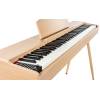 Digitální stage piano Pianonova Sevilla 10 SVL-10-NAT - 9