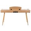 Digitální stage piano Pianonova Sevilla 10 SVL-10-NAT - 5