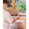 Digitální stage piano Pianonova Sevilla 10 SVL-10-NAT - 17