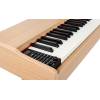 Digitální stage piano Pianonova Sevilla 10 SVL-10-NAT - 8
