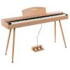 Digitální stage piano Pianonova Sevilla 10 SVL-10-NAT - 3
