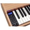 Digitální stage piano Pianonova Sevilla 10 SVL-10-NAT - 13