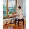 Digitální stage piano Pianonova Sevilla 10 SVL-10-NAT - 16