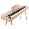 Digitální stage piano Pianonova Sevilla 10 SVL-10-NAT - 7