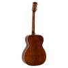 Akustická kytara Richwood Heritage HSA-35-MBR - 2