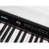 Digitální piano - vystavený kus Medeli DP650K/WH/B - 5