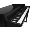 Digitální piano - vystavený kus Medeli DP460K/BK/B - 3