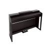 Digitální piano - rozbalený kus Medeli DP280K/RW/B - 2