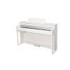 Digitální piano Medeli Forte UP405E/WH - 9