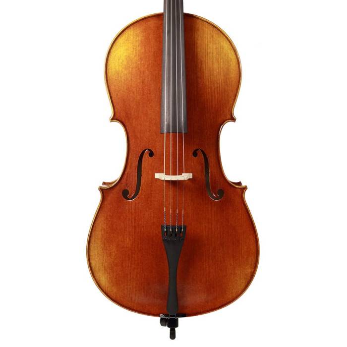 Violoncello 4/4 Rudolph Conservatoire RC-2044-EU