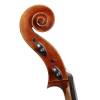 Violoncello 4/4 Rudolph Conservatoire RC-2044-EU - 3