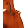 Violoncello 4/4 Rudolph Conservatoire RC-2044-EU - 4