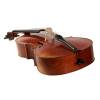 Violoncello 4/4 Rudolph Conservatoire RC-2044-EU - 7