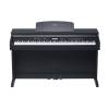 Digitální piano Medeli DP530E/BK - 2