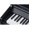 Digitální piano Medeli DP530E/BK - 3