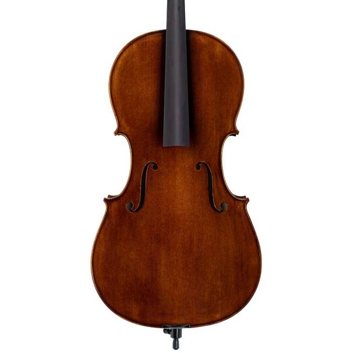 Violoncello 4/4 Rudolph RC-1044-O