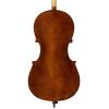 Violoncello 4/4 Rudolph RC-1044-O - 2