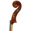 Violoncello 4/4 Rudolph RC-1044-O - 3