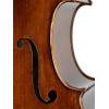 Violoncello 4/4 Rudolph RC-1044-O - 4