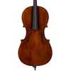 Violoncello 4/4 Rudolph RC-1044-O - 5