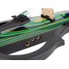 Elektrické housle Leonardo EV-40-GN - 5