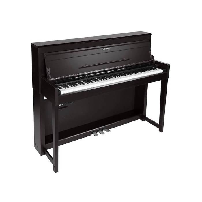 Digitální piana: Medeli DP650K/RW/B Digitální piano - rozbalený kus Digitální piano - rozbalený kus Medeli DP650K/RW/B