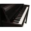 Digitální piano - rozbalený kus Medeli DP650K/RW/B - 3