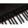 Digitální piano - rozbalený kus Medeli DP650K/RW/B - 4