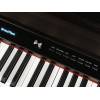 Digitální piano - rozbalený kus Medeli DP650K/RW/B - 5